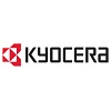 Тонер-картридж TK-5480C 1250 стр. Cyan для PA2101cx/PA2101cwx/MA2101cfx/MA2101cwfx