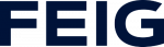 FEIG