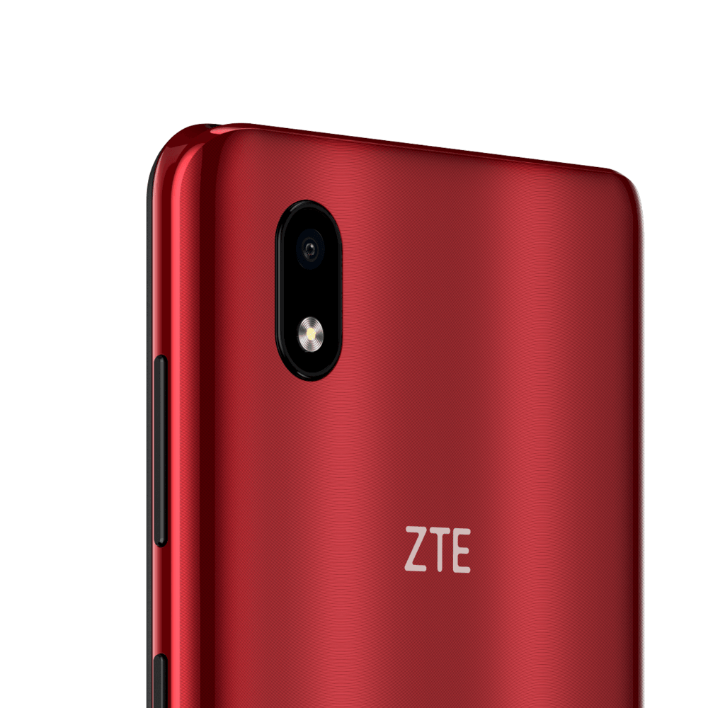 Зте блейд 2020. Красный смартфон. ZTE Blade a3 2020 NFC красный.