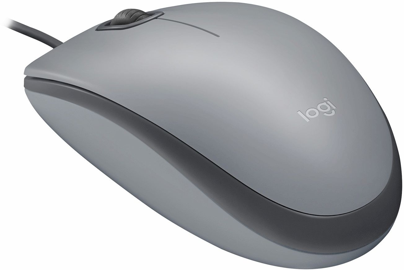 Лучшие оптические мыши. Мышь Logitech m110. Мышка Logitech m110 Silent. Мышь Logitech m110 USB. Мышь Logitech 910-005490.