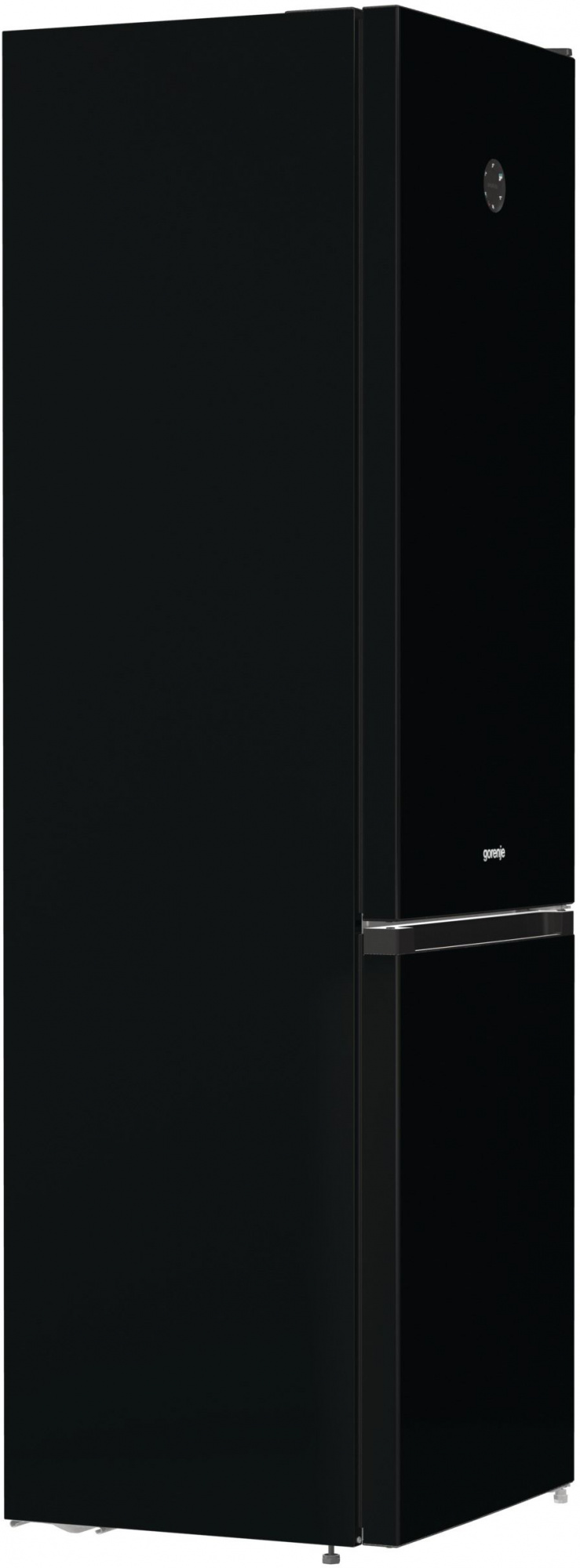 Gorenje Nrk620eabxl4 Купить В Спб Холодильник