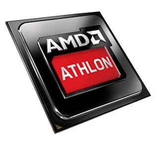 Процессор ATH X4 950 SAM4 OEM 65W 3500 AD950XAGM44AB AMD