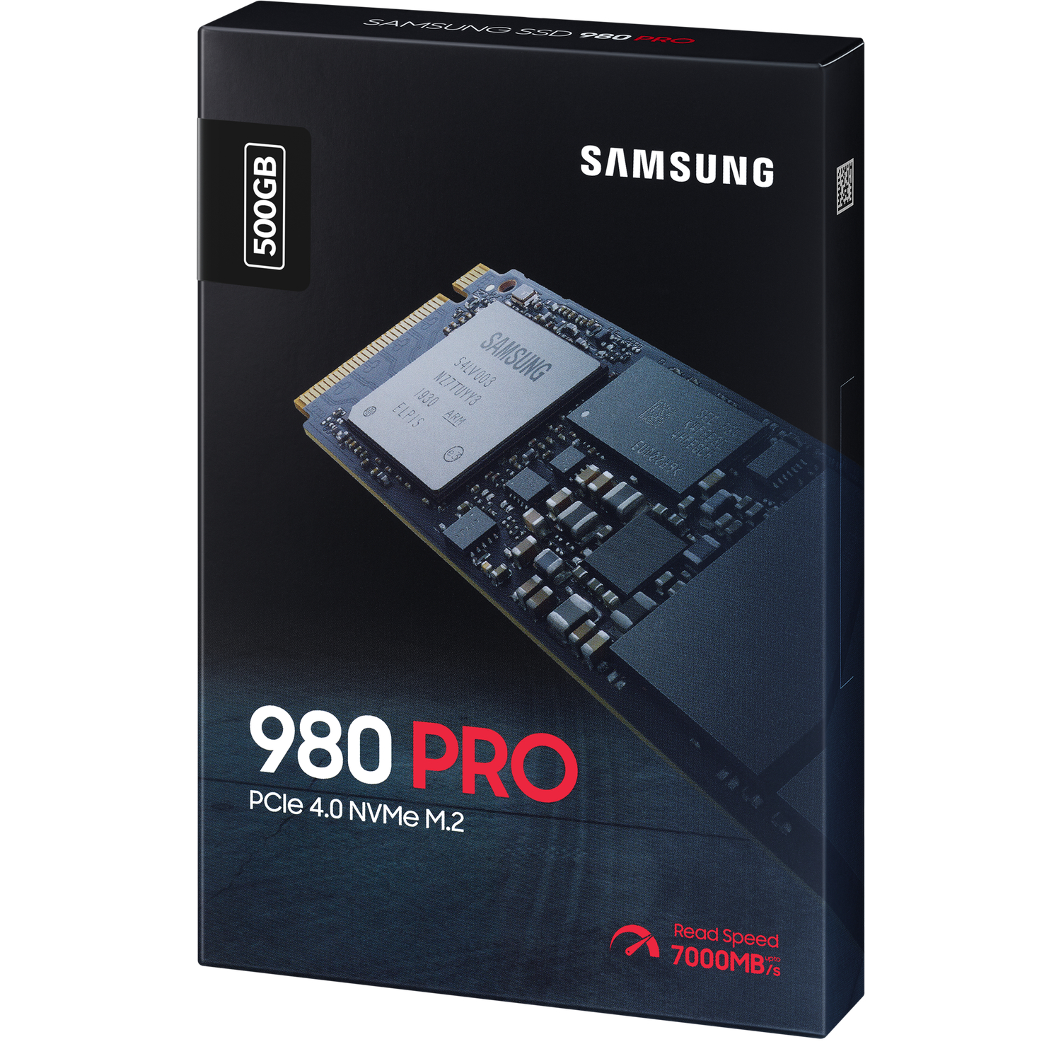 Ssd Samsung 980 Pro M2 Купить