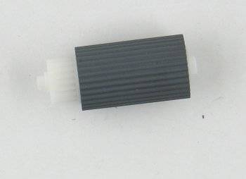 Ролик захвата обходного лотка OKI C9600/9650/9800/9850/ Phaser 7400 (42954401/059K51070)