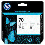 Печатающая головка HP C9410A