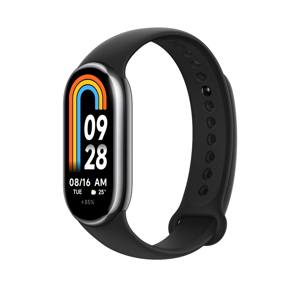 Фитнес-браслет Xiaomi Smart Band 8. Xiaomi Smart Band 7 Pro. Ксиоми смарт бэнд 8. Xiaomi mi Band 8.