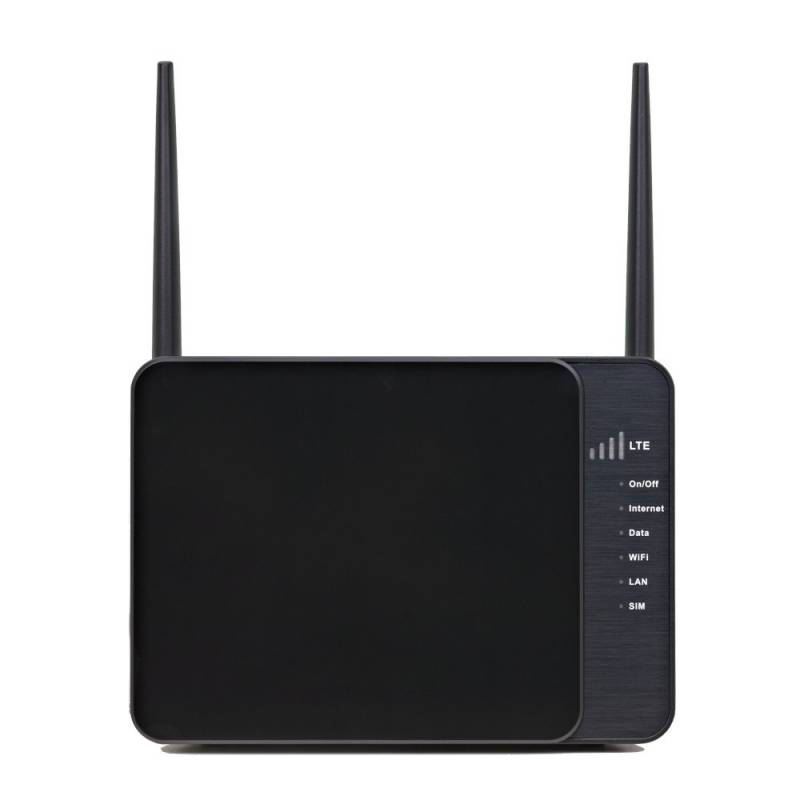 Wireless 2.4 g. ASUS 4g роутер. Wi-Fi роутер ASUS 4g-n12. Роутер ASUS 4g-n12 b1. Wi-Fi Router ASUS 4g-n12 Box.