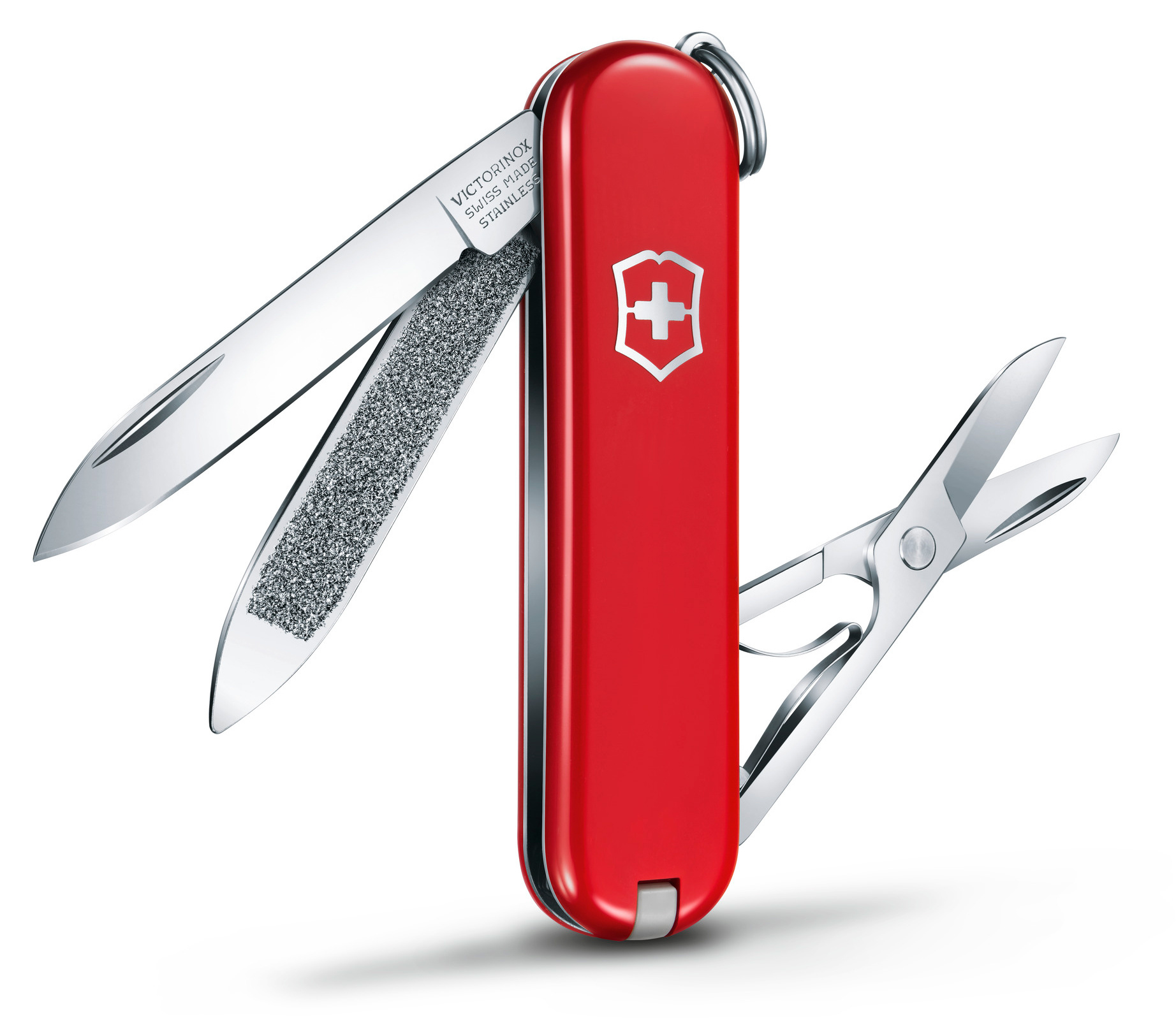 Нож викторинокс. Нож Victorinox 0.6223. Швейцарский нож Викторинокс. Victorinox Classic 0.6223. 0.6223.L1904 - нож Victorinox Classic le2019 Chili Peppers 58мм 7функций.