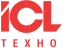 ICL Техно