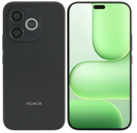 Мобильный телефон HONOR 600 Lite 8/256GB 5109CEJQ BLACK HONOR