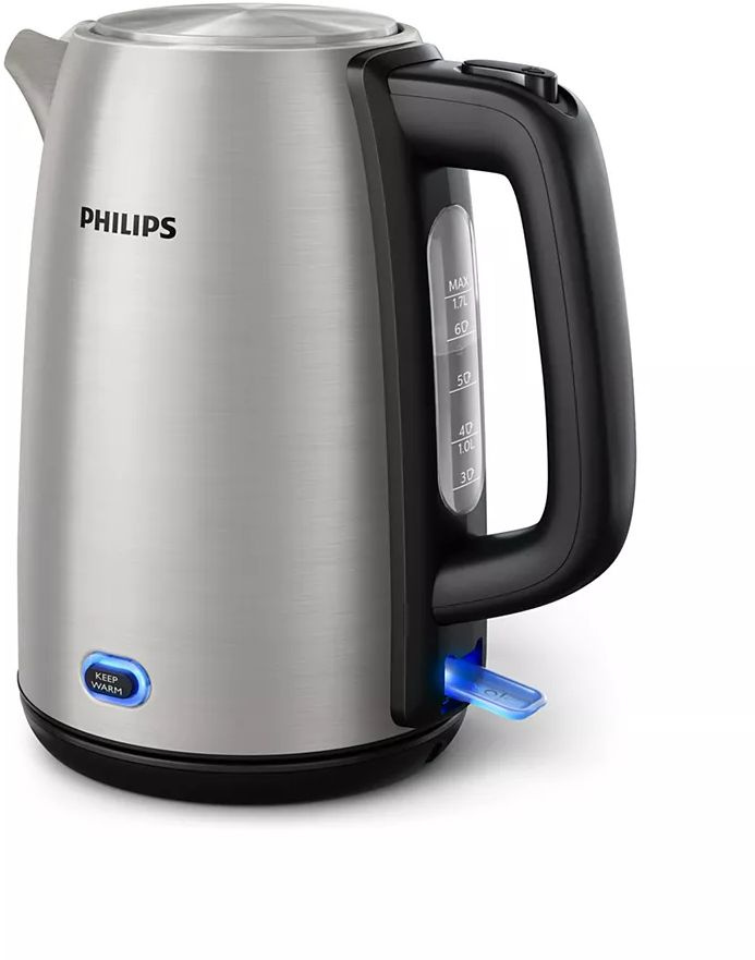 Чайник philips. Чайник Philips hd9350/91. Филипс чайник 9352. Чайник Philips hd9352/80. Чайник Philips hd9352 Daily collection, Титан.