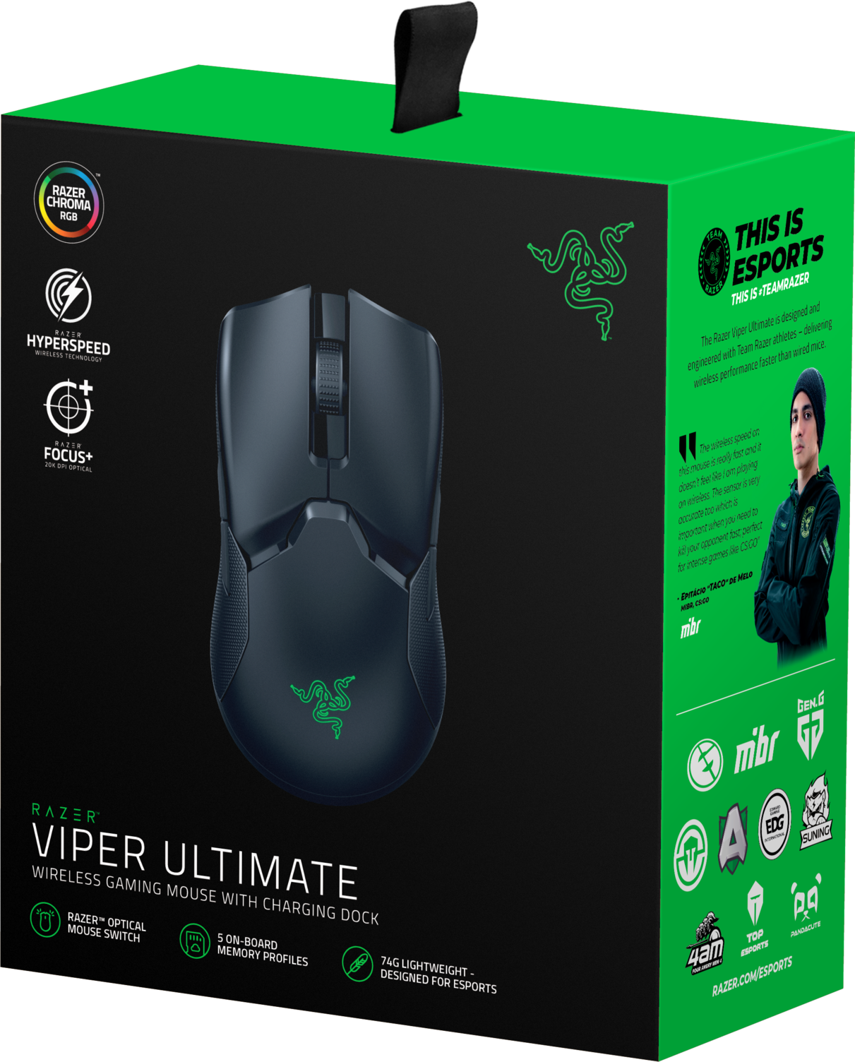 Razer viper ultimate. Мышь Razer Viper Ultimate. Мышь Razer Viper Mini. Мышь Razer Viper Ultimate doc. Viper Ultimate & Mouse Dock Razer Mouse Black rz01-03050100-r3g1.