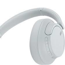 Гарнитура WRL WH-CH720N/W SONY