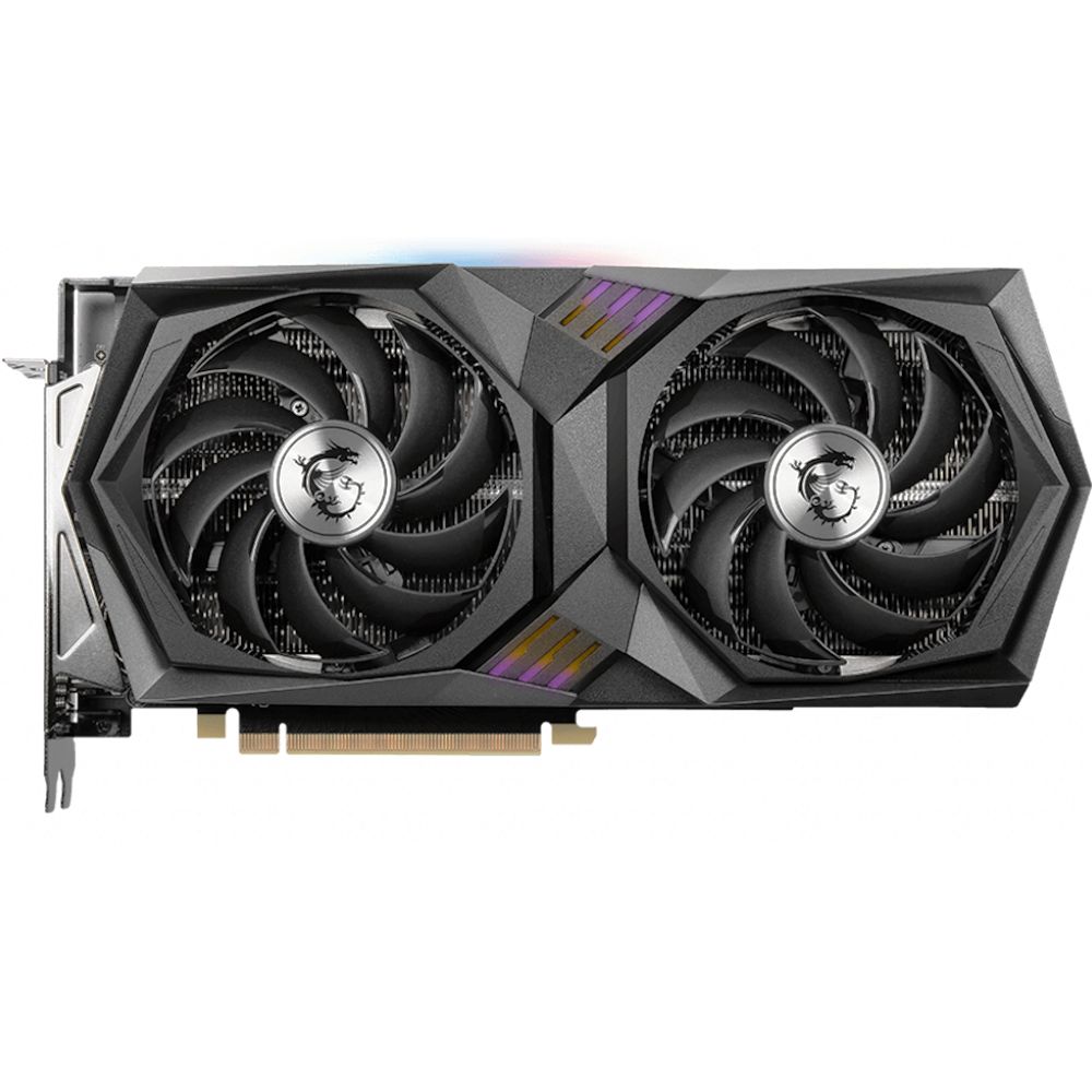 Msi Geforce Rtx 3060 12 Гб Купить