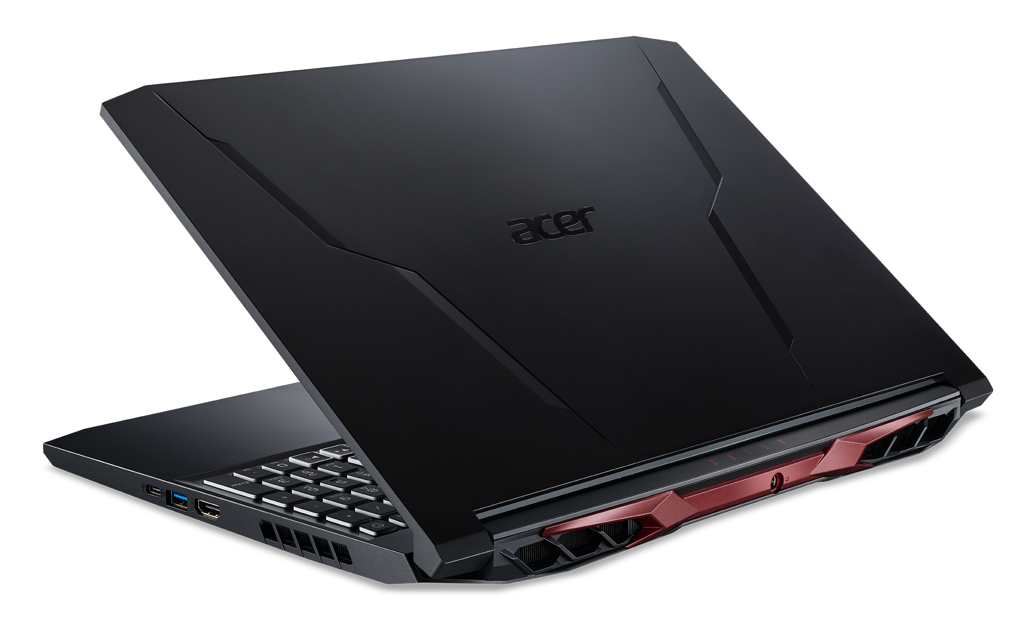 Х 16 7 1 2. Acer Predator Helios 500. Acer a515. Acer Predator Helios 300. Ноутбук Acer Nitro 5 an515.