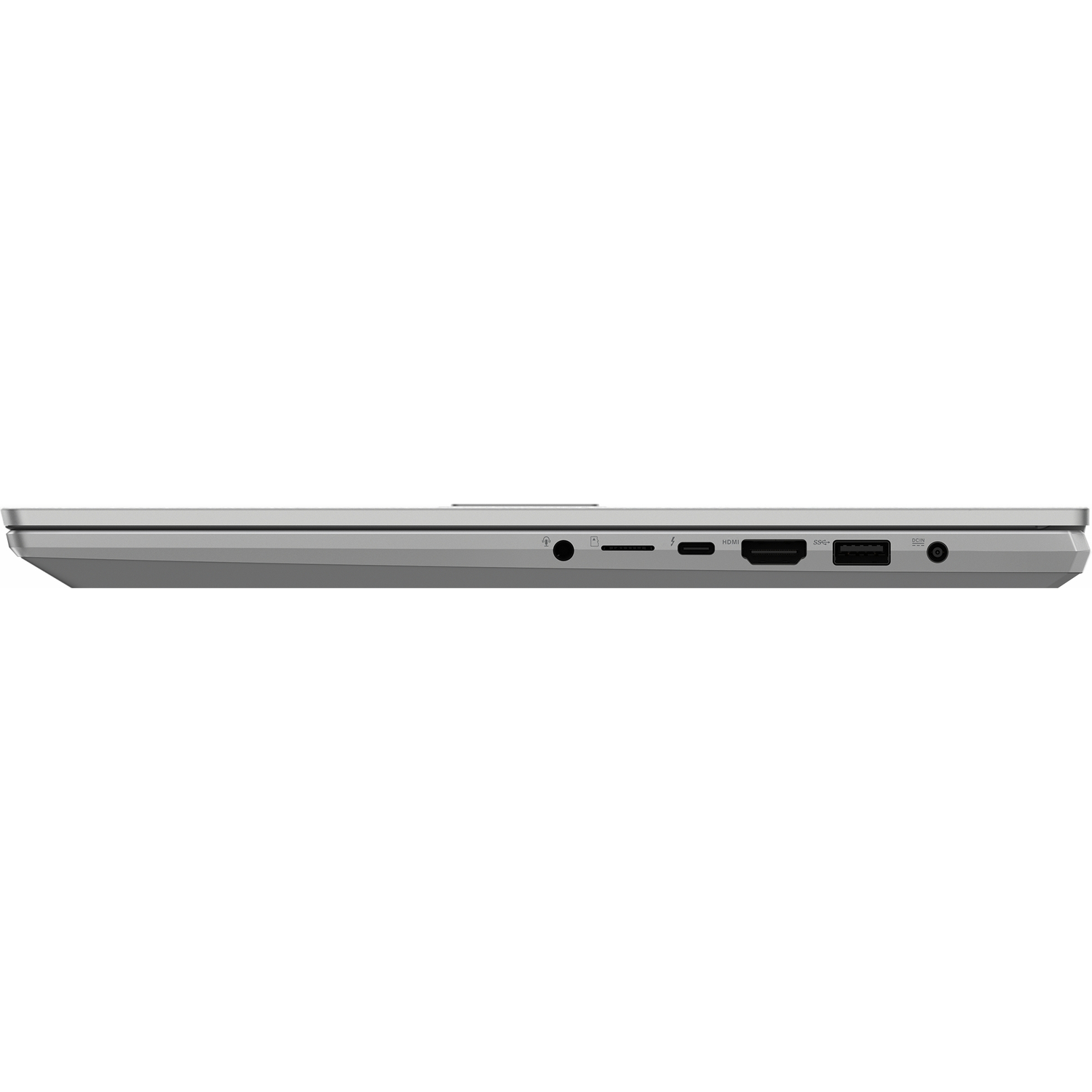 Asus vivobook pro 16x n7600pc l2012w. Huawei MATEBOOK D 15 bod-wfe9 16+512gb Space Grey. ASUS VIVOBOOK Pro 14x OLED n7400. Ultrabook ASUS x409fa-ek589t. ASUS a516jp-ej461.