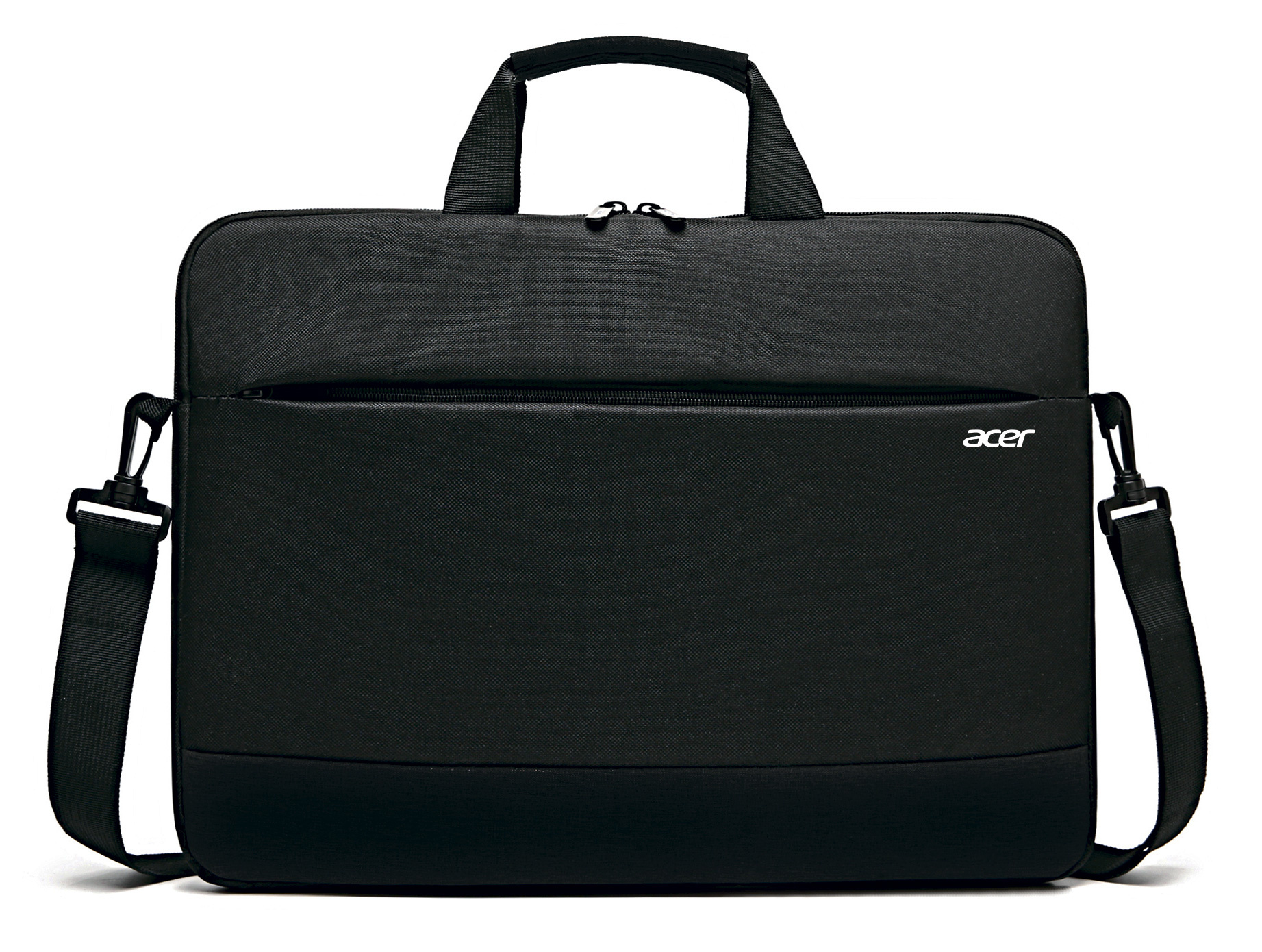Рюкзак для ноутбука Acer obg204 (zl.Bagee.004)
