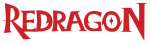 Redragon