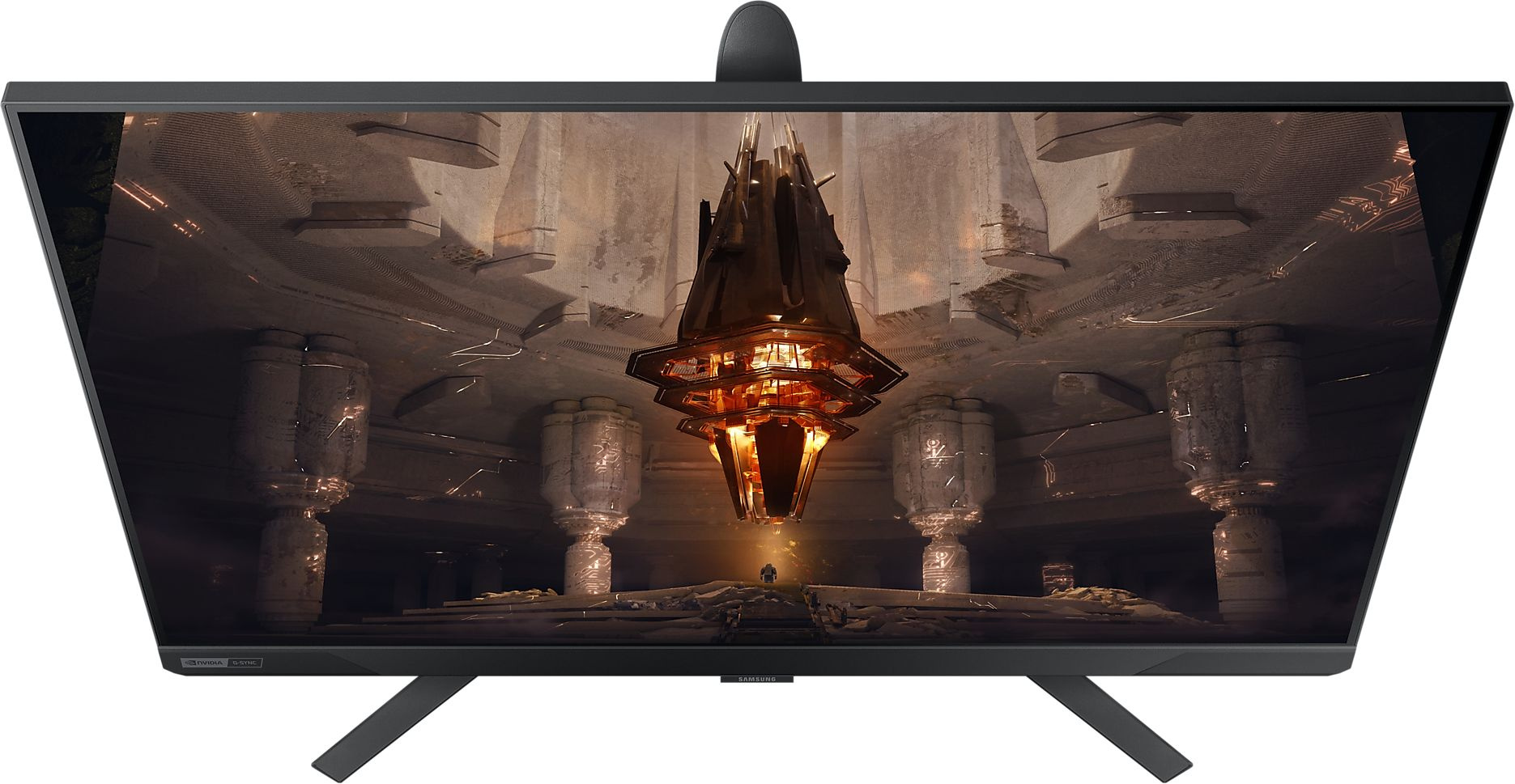 32" Монитор Samsung Odyssey g7 s32bg700ei. Samsung Odyssey g7 s32bg700ei. Монитор самсунг Одиссей. 25 Монитор Samsung Odyssey g4 s25bg400ei черный.