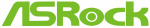 ASRock