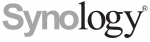 Synology