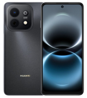 Мобильный телефон NOVA Y74 8+256GB MGA-LX3 BLACK HUAWEI