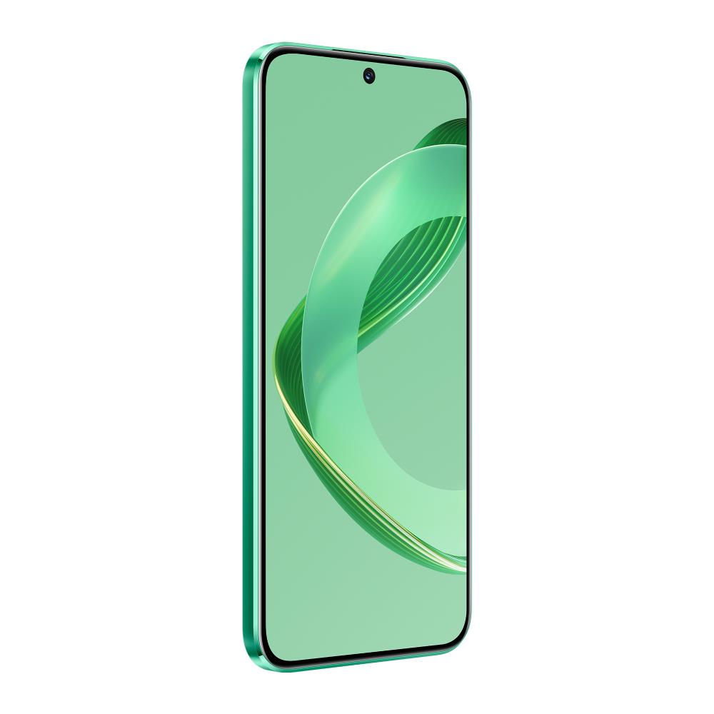 Купить Мобильный телефон NOVA 11 8/256GB GREEN FOA-LX9 HUAWEI в  интернет-магазине Неватека по выгодной цене с доставкой, характеристики,  фотографии - Санкт-Петербург