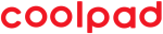 Coolpad