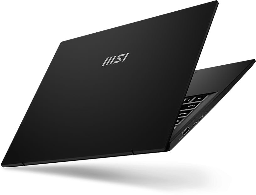 Msi e14 evo. MSI gs76 Stealth 11uh-265ru. MSI Summit e14 Flip EVO. Ноутбук MSI Summit e16 ai EVO a1mtg-011ru.