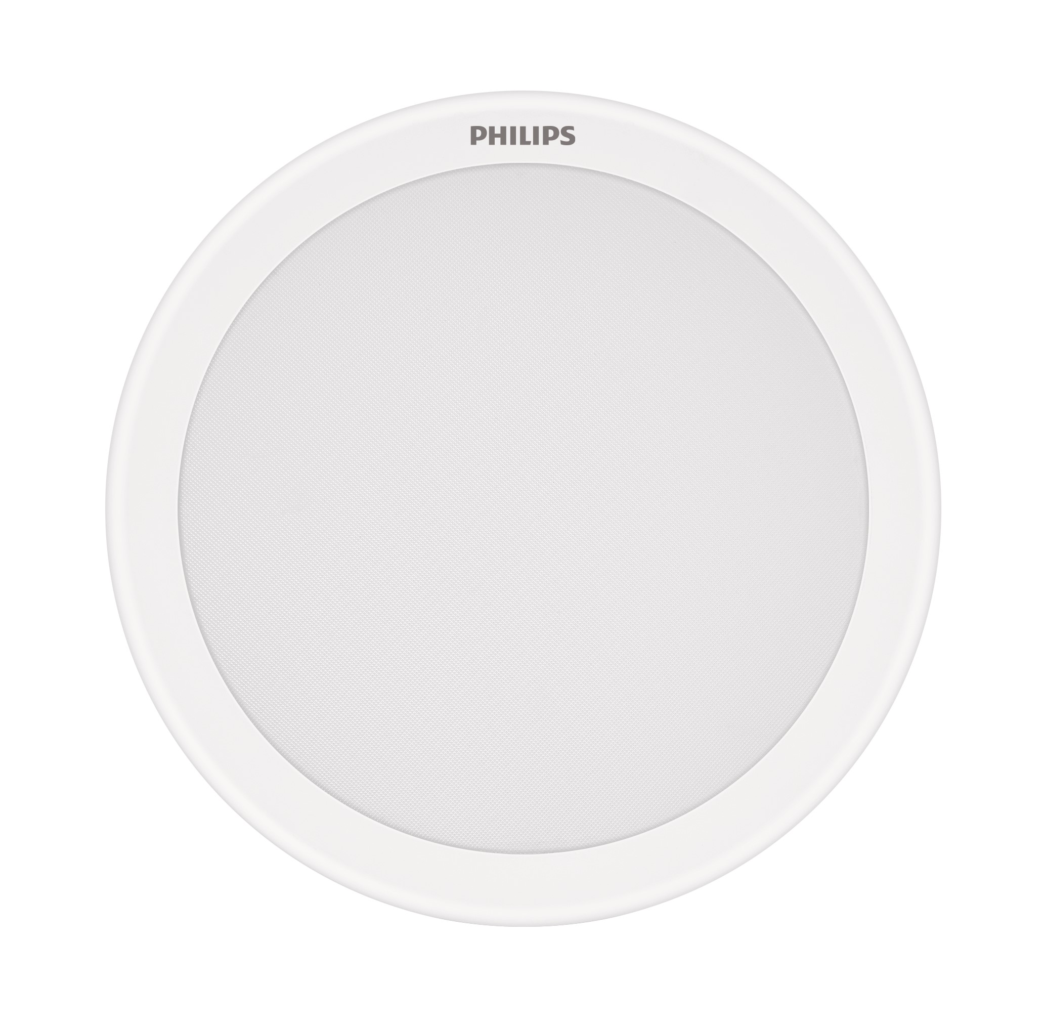 Светильник meson 080 6w (philips). Светильник downlight philips 59451 meson 105 sq(квадр. Светильник светодиодный 59471 meson 200 24вт 40k wh recessed downlight philips 915005749901. Светильник philips meson 915005748401, led, 13 вт. Накладной светодиодный светильник филипс.