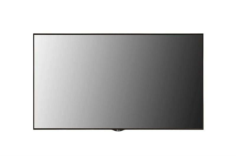 Встраиваемые телевизоры lg. 32sm5ke led панель LG. Led панель LG 43" 43sm5ke. ЖК панель LG 32se3ke-b. Панель LG 65uh5f черный.