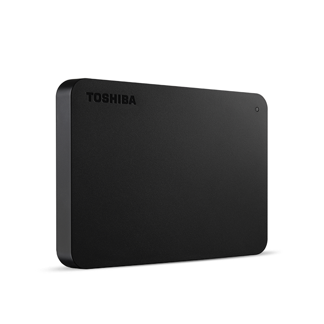 Toshiba canvio basics черный. Toshiba Canvio Basics 4tb. Внешний жесткий диск Toshiba Canvio Basics, 1 ТБ. Toshiba Canvio Basics (hdtb410ek3aa). HDD Toshiba Canvio 2tb.