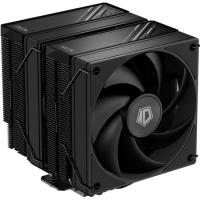 Кулер для процессора ID-Cooling FROZN A620 Black