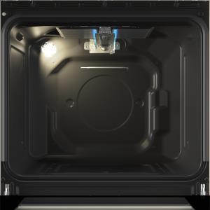 Газовая плита GGI5BCLI 740730 GORENJE