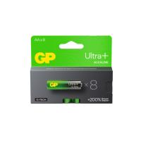 GP 15AUPA21-2CRB8 96/768  (8 шт. в уп-ке)