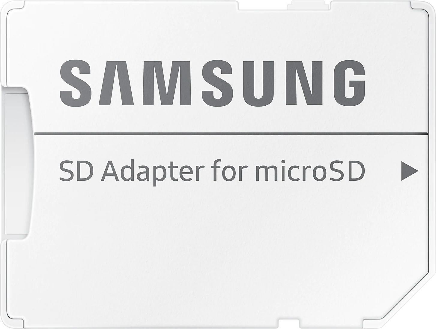 Карта памяти samsung evo plus microsdxc 512gb