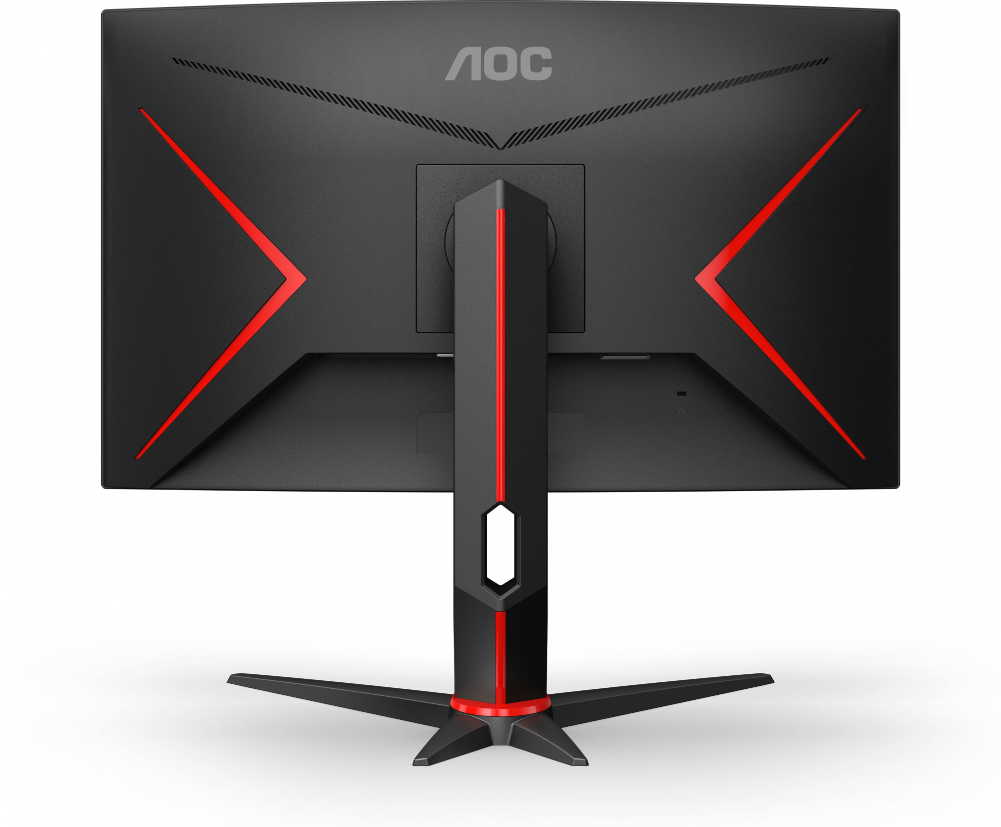 Лос 144. Монитор AOC cu34g2/BK. Монитор AOC 27g2 27 144hz. Монитор AOC 24g2u5, BK. Монитор AOC 144 Гц.