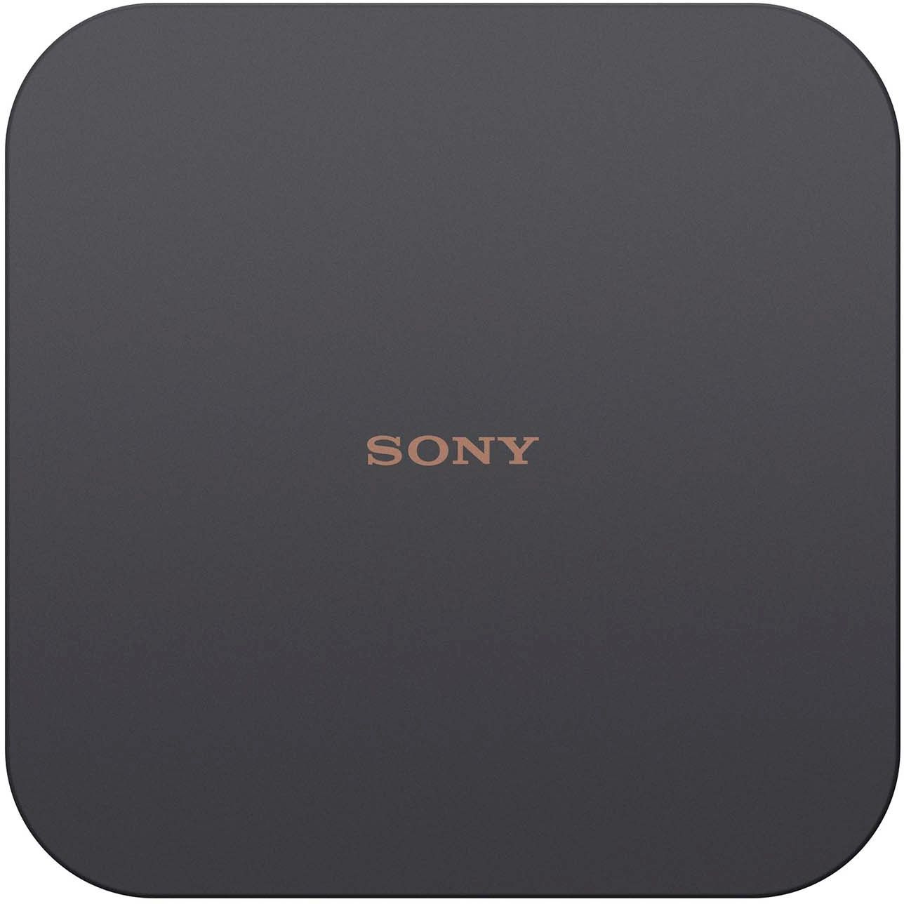 Домашний кинотеатр Sony HT-A9 (4.0ch) 504Вт