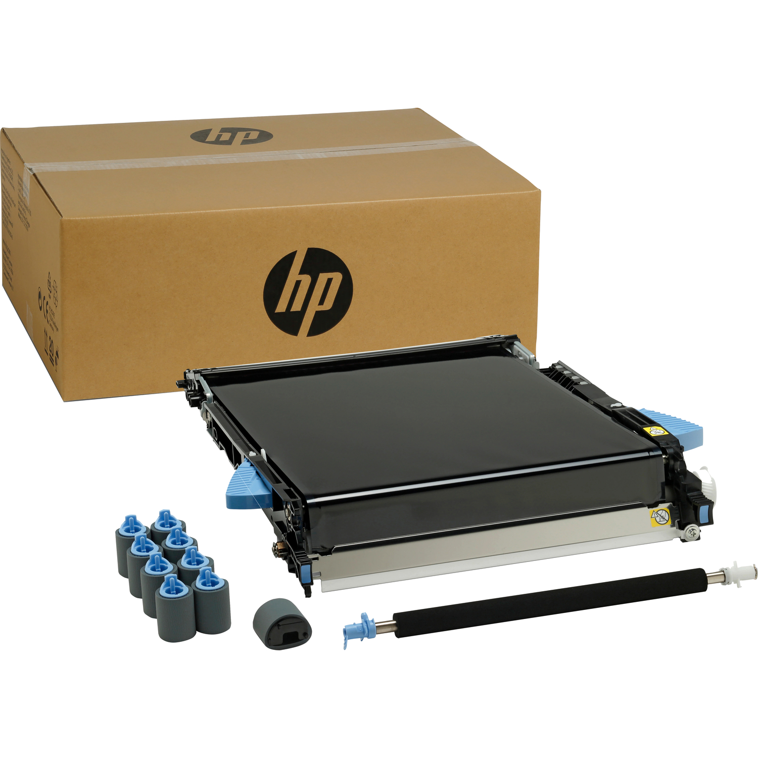 Узел переноса изображения. HP ce516a. Комплект HP ce516a. Узел HP ce516a. Узел переноса изображения HP ce710-67903/ce979a/ce516a/cc522-67911.