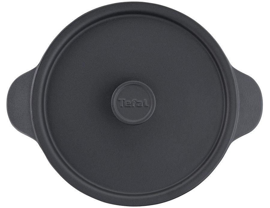 Сотейник tefal 24 см с крышкой. Кастрюля Tefal tradition. Сотейник Tefal с крышкой 24. Кастрюля с крышкой Tefal tradition. Кастрюля Tefal Cook&clip 5л с крышкой (g7234674).