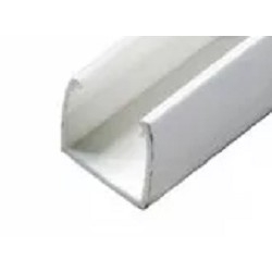 Neon-night 134-047 Короб пластиковый для гибкого неона 7х12мм, длина 1 метр