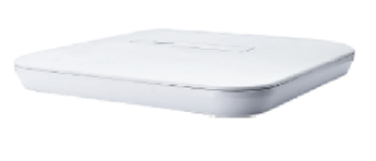 Беспроводной маршрутизатор 5G WiFi (D7341)