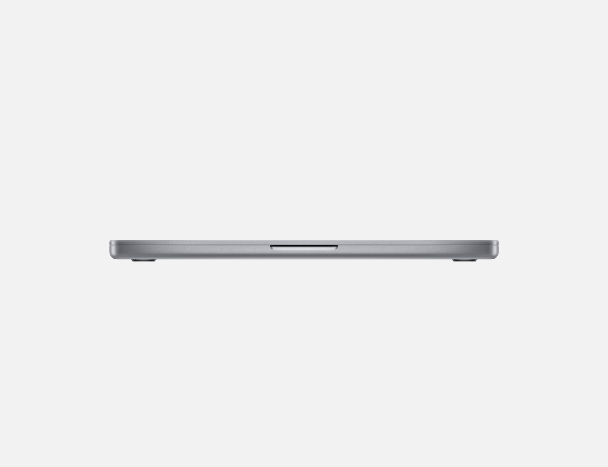 макбук про 14 2021. Macbook pro 14 2021. Macbook air m2 2022. Macbook pro 16 2021. Macbook pro 14 2021 m1.
