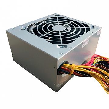 Блок питания ATX 500W PM-500ATX-F IN-WIN