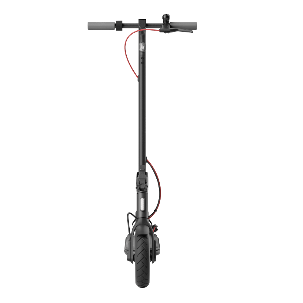 Xiaomi mi electric scooter 4