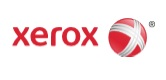 Фьюзер в сборе Xerox WC 3315/3325/3335/3345 Phaser 3320/3330 (90K стр.) (126N00411)
