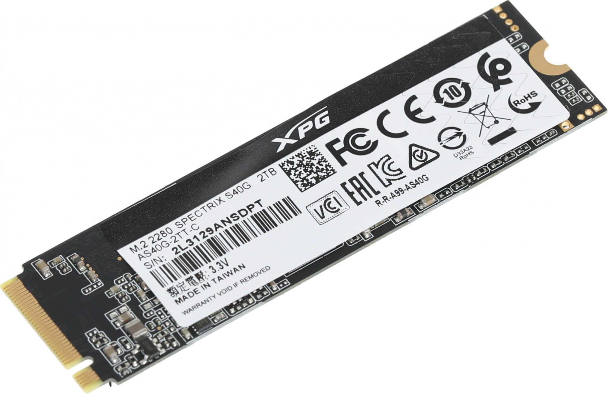 As40g 1tt c. SSD-накопителя XPG SX 4tb. 1tb SSD M.2 A-data XPG Spectrix s40g RGB. A-data asx6000lnp-1tt-c. SSD A-data 1tb asx8100np-1tt-c.