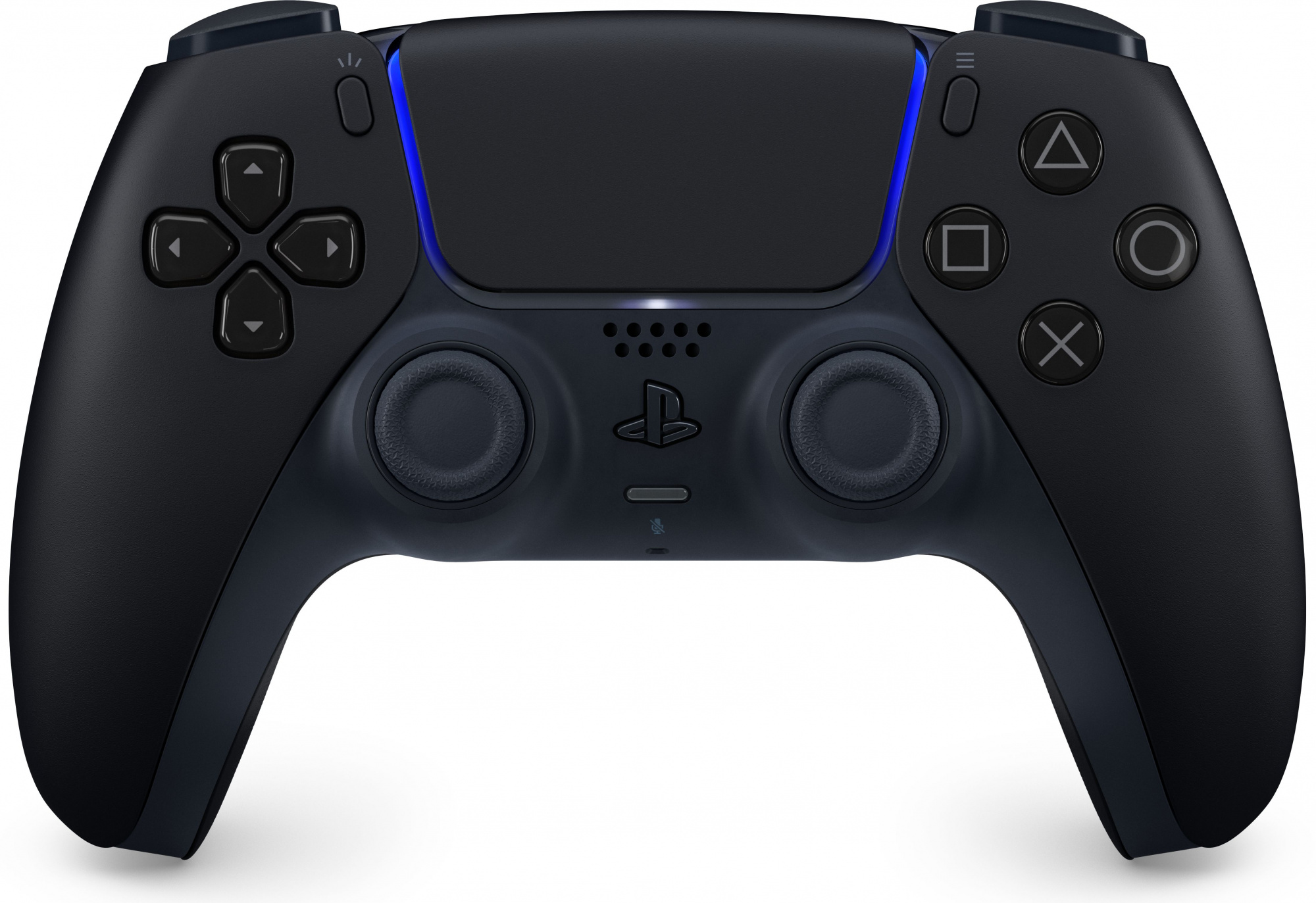 Dualshock 4 steam buttons фото 111