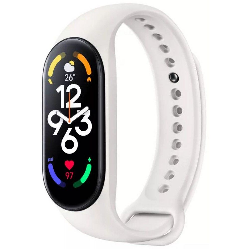 Xiaomi Smart Band 7 Ремешок Купить