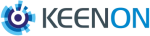 KEENON